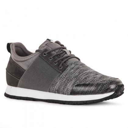 Diadora Lurex Men