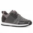 Diadora Lurex Men