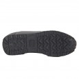 Diadora Lurex Men