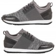 Diadora Lurex Men