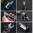 إيليف ارجيلة إلكترونية 300 واط iStick من شركة سموك SMOK