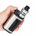 إيليف ارجيلة إلكترونية 300 واط iStick من شركة سموك SMOK