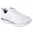 Skechers FLEX APPEAL 2.0 : GOOD TIMING