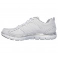 Skechers FLEX APPEAL 2.0 : GOOD TIMING