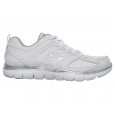 Skechers FLEX APPEAL 2.0 : GOOD TIMING