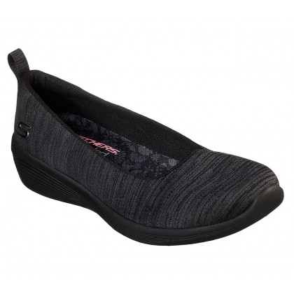 Skechers ARYA : DIFFERENT EDGE