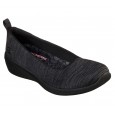 Skechers ARYA : DIFFERENT EDGE