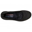 Skechers ARYA : DIFFERENT EDGE