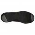 Skechers ARYA : DIFFERENT EDGE