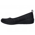Skechers ARYA : DIFFERENT EDGE