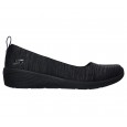 Skechers ARYA : DIFFERENT EDGE