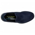 Skechers RELAXED FIT: EQUALIZER 3.0 TRACTERRIC
