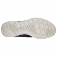 Skechers RELAXED FIT: EQUALIZER 3.0 TRACTERRIC