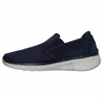 Skechers RELAXED FIT: EQUALIZER 3.0 TRACTERRIC