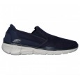 Skechers RELAXED FIT: EQUALIZER 3.0 TRACTERRIC