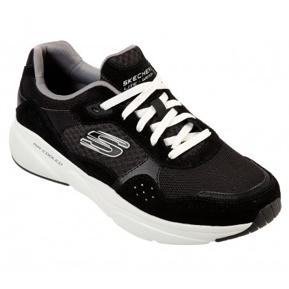 Skechers MERIDIAN : OSTWALL