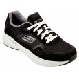 Skechers MERIDIAN : OSTWALL