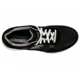 Skechers MERIDIAN : OSTWALL