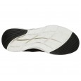 Skechers MERIDIAN : OSTWALL