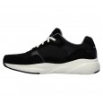 Skechers MERIDIAN : OSTWALL