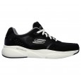 Skechers MERIDIAN : OSTWALL