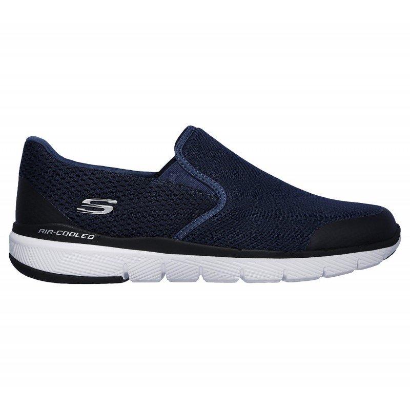 skechers bbk flex advantage 3.0