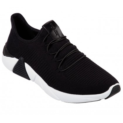 SKECHERS A LINE : AXES