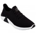 SKECHERS A LINE : AXES