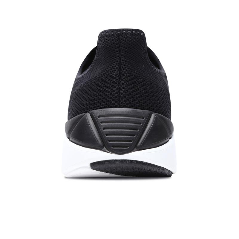 skechers a line axes