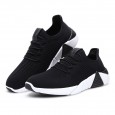 SKECHERS A LINE : AXES