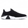 SKECHERS A LINE : AXES
