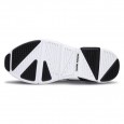 SKECHERS A LINE : AXES