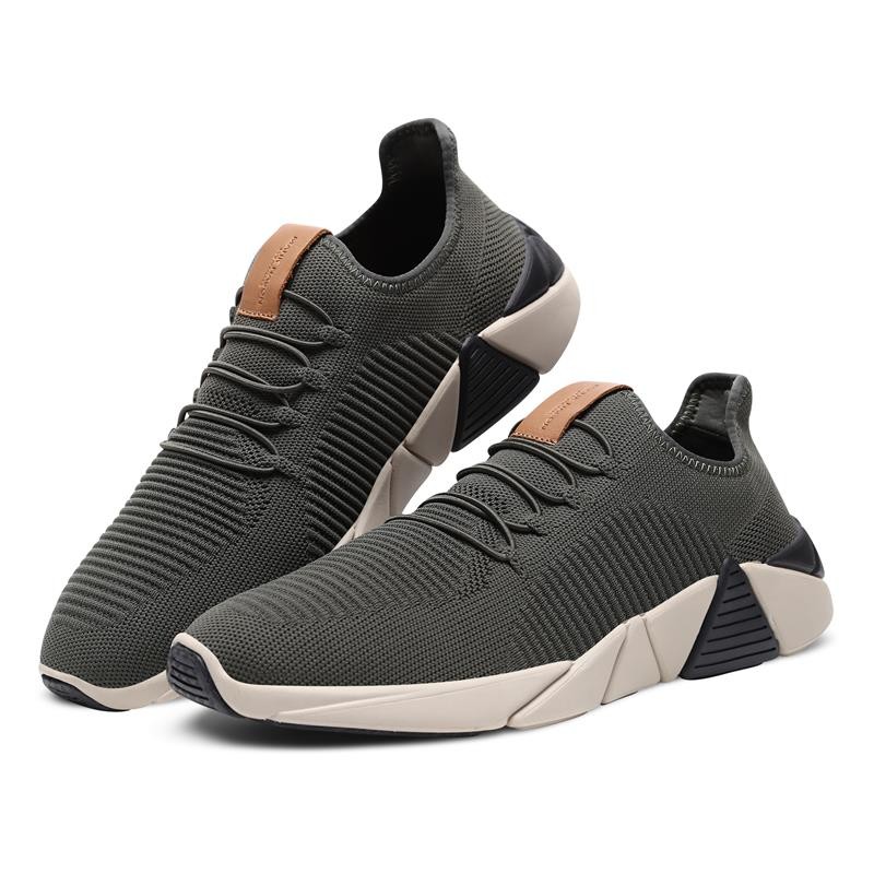 skechers a line axes
