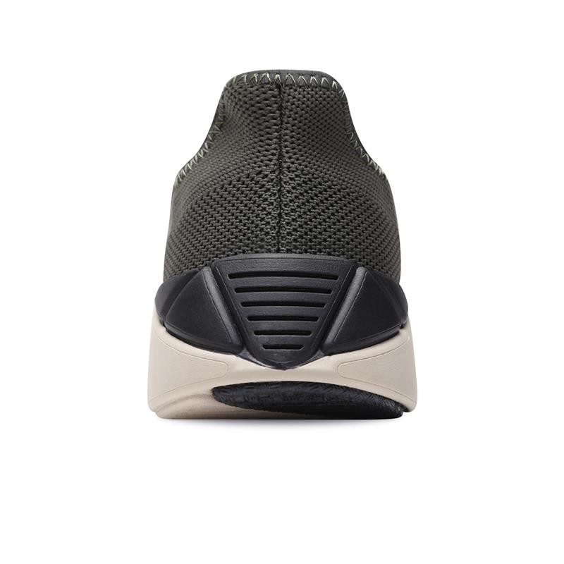 skechers a line axes