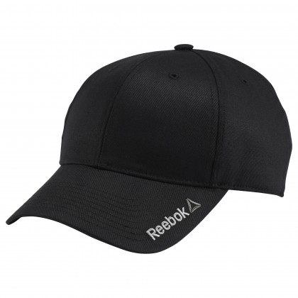طاقية Reebok Essentials Logo Cap