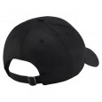طاقية Reebok Essentials Logo Cap