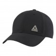 طاقية Reebok ACTIVE FOUNDATION BADGE CAP