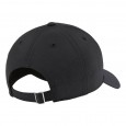 طاقية Reebok ACTIVE FOUNDATION BADGE CAP