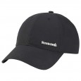 طاقية Reebok ACTIVE FOUNDATION BADGE CAP