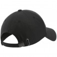 طاقية Reebok ACTIVE FOUNDATION BADGE CAP