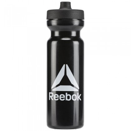 FOUNDATION WATER BOTTLE مطرة ماء 750 مل
