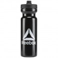 FOUNDATION WATER BOTTLE مطرة ماء 750 مل