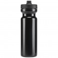 FOUNDATION WATER BOTTLE مطرة ماء 750 مل