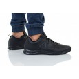 REEBOK EXPRESS RUNNER 2.0