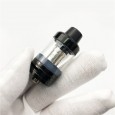 رأس أرجيلة الكترونية Pilot Vape