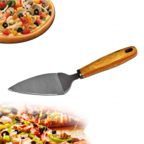 مشحاف كيك