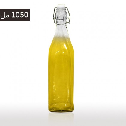 ابريق زيت 1050 مل