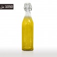 ابريق زيت 1050 مل