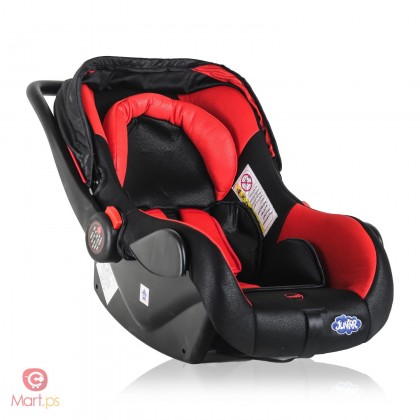 Lucky baby Car seat