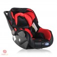 Lucky baby Car seat
